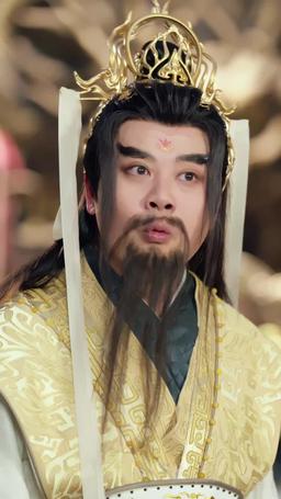 She Shall Reap the Divine episode 52