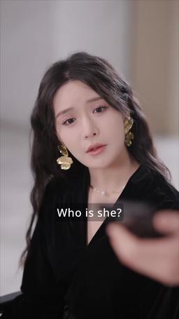 Before the Light episode 23