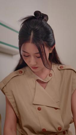 The 100-Day Bride I Married Is A Legend episode 73