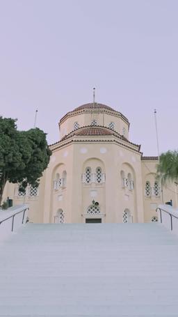 Once Upon A Breakup episode 56