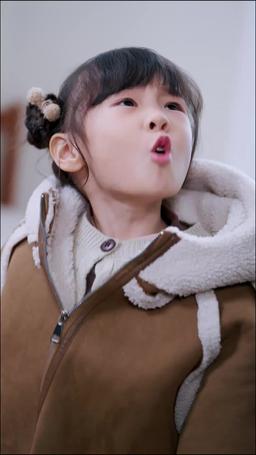 Between Tears and Smiles episode 36