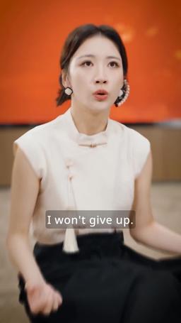 Rejected to Renowned: The Chef Queen Comes Back episode 26