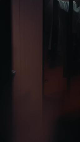 My Ex-Wife The Mafia Princess episode 1