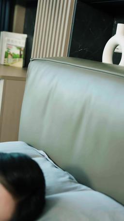 I Became My Ex's Stepmom episode 26