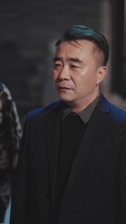 Sparks of Destiny episode 81