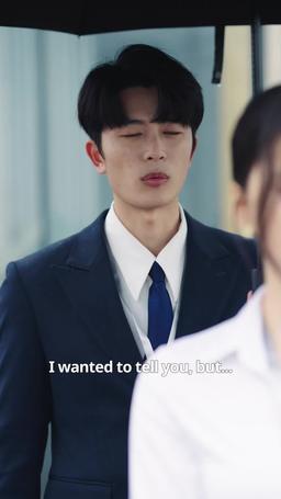 Boss to Bride episode 63