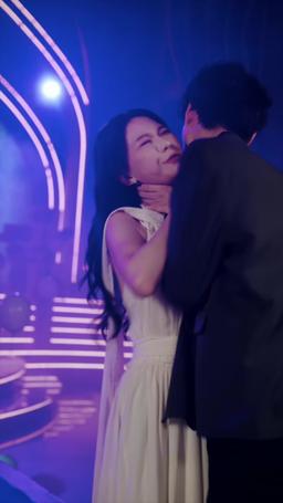 Let’s Get Married, Mr. CEO episode 13