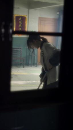 The Devil's Bargain episode 40