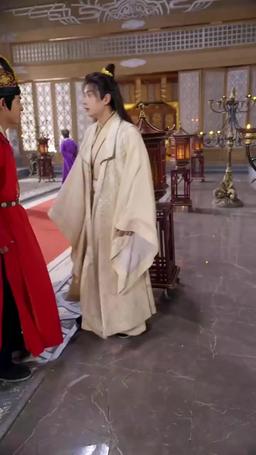 Survival Begins: I Own a System episode 56