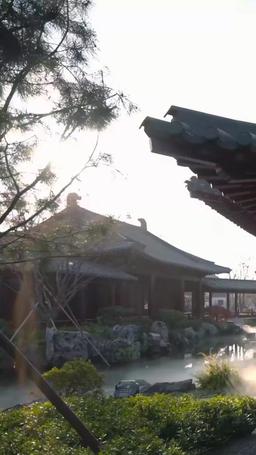 Destined Love episode 2