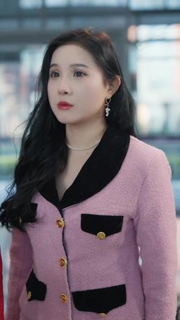 The Secret of My Househusband episode 64