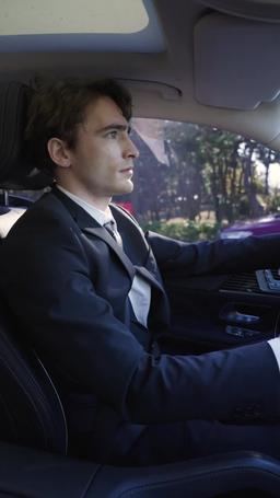 I Think My Wife Wants To Kill Me episode 31