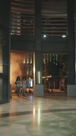 Let’s Get Married, Mr. CEO episode 28