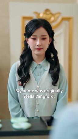 Love at First Shot episode 61