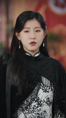 Where My Love Went Wrong episode 20