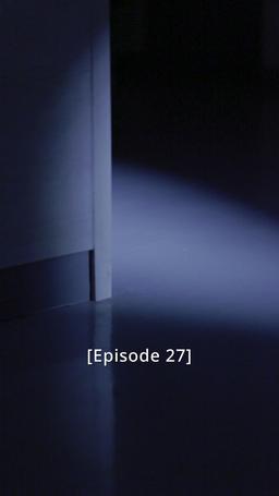 Awakening: Tragic Tale Of Training Academy episode 27