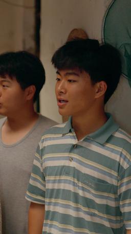 I'm Not Your Typical 70s Housewife episode 46