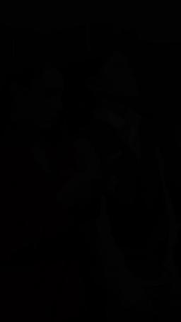 An Affair With My Boss episode 16