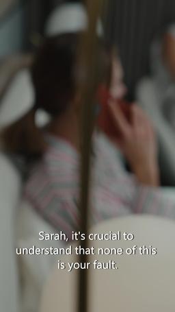 If Only You Were Mine episode 37