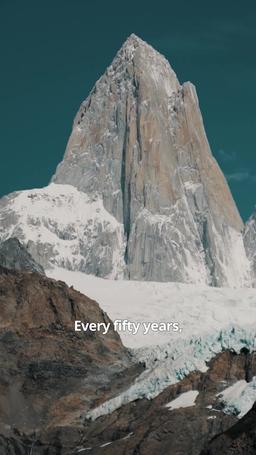 Leaving My Alpha Husband in Ice Cold Regret episode 1