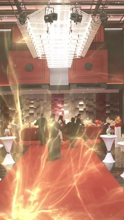 Great-Grandma is the Supreme Cultivator episode 29