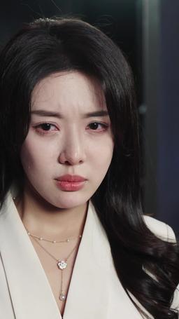 Boss to Bride episode 52