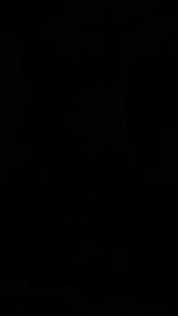 Fate's Chosen: The Last Exorcist episode 38