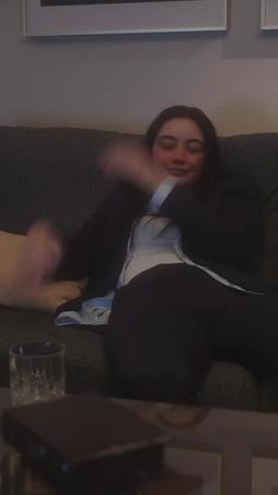 Damn! The Duke Got The Wrong Girl episode 3