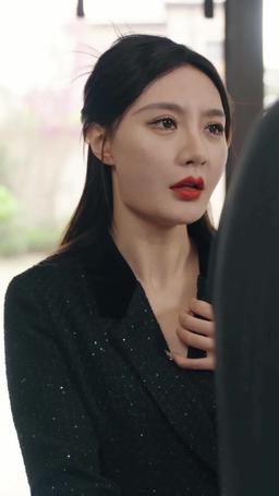 Heartbeats for Her episode 32