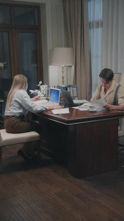 Do Not Deceive Me episode 49