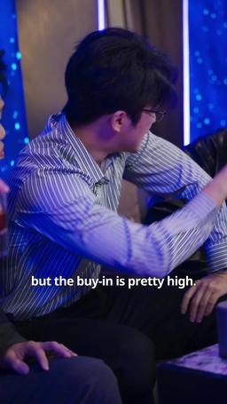 A Wife's Revenge episode 49