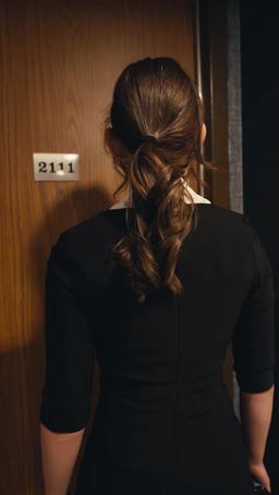 Daddy Forgot, but Mommy Remembers episode 17