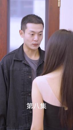 The Scorned Groom's Revenge episode 8