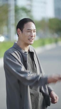 Sparks of Destiny episode 30