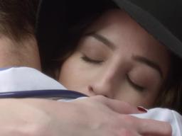 Sam episode 20