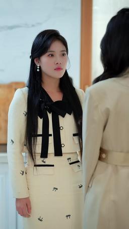 Divorced, Devoted & Dominating episode 70