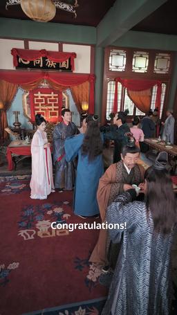 From Grave to Glory episode 31