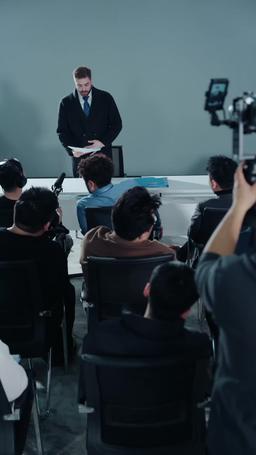 Collateral Hearts episode 51