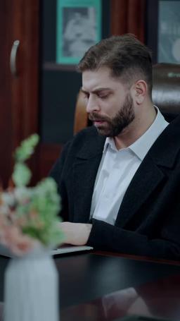 Collateral Hearts episode 41