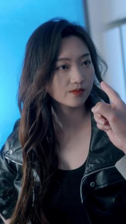 Don't Mess with My Sister episode 5