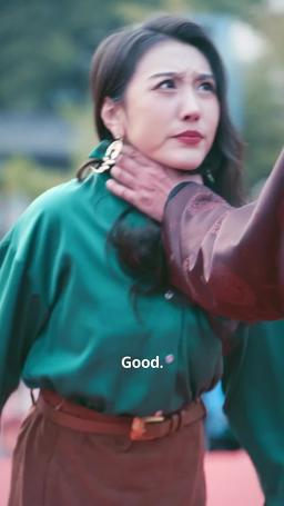 From Ex-Con to Cultivator episode 67