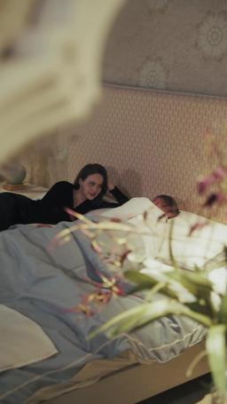 Marry The Wrong Bride episode 34