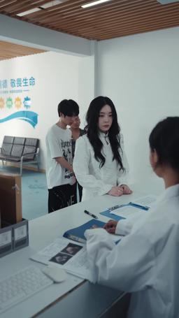 The CEO's Regret episode 19