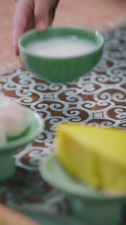 The Abandoned Heiress's Reverse Harem episode 43