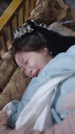 General, You Got the Wrong Wife episode 22