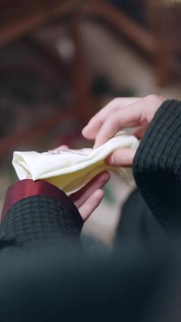 The Abandoned Heiress's Reverse Harem episode 27