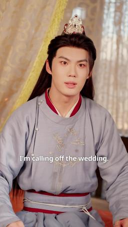 The Love I Could Not Speak episode 41