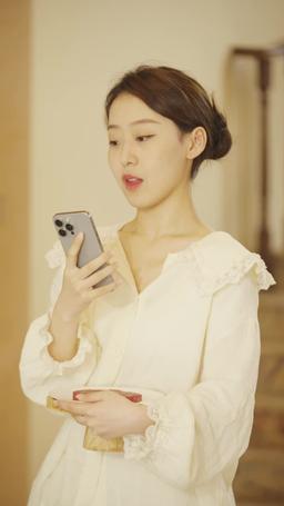 The Masked Heiress with Three Brothers episode 71