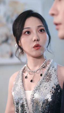 Titanic Love After Rebirth episode 6