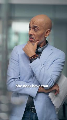 My Boss Is My Secret Sperm Donor episode 29